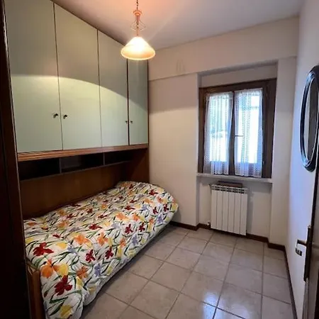 Casa - Vista Fiume Alfedena